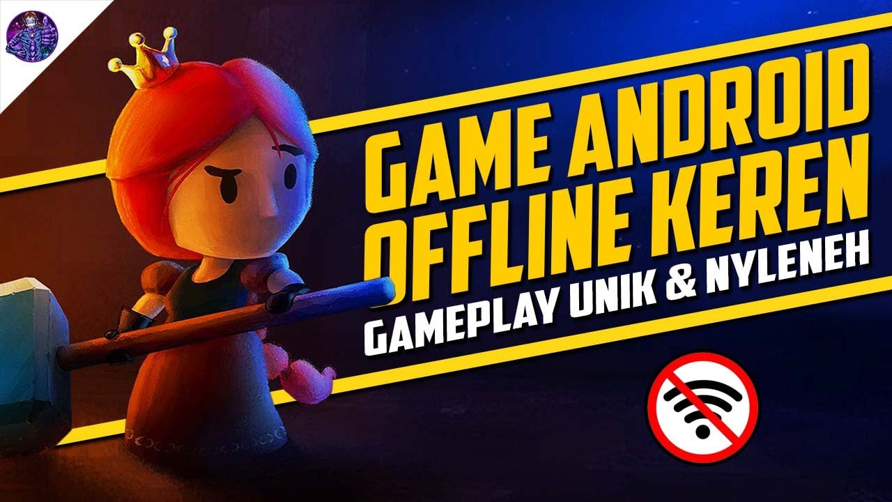 6 Deretan Game Viral 2026 Yang Mendadak Populer Dan Banjir Pemain