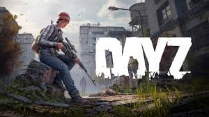 Tips Bertahan Hidup di DayZ